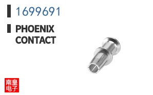 1699691 ͼƬ